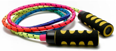 Jobber Springtouw Jobber playrope