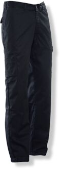 JOBMAN basis profiel broek-9900-54