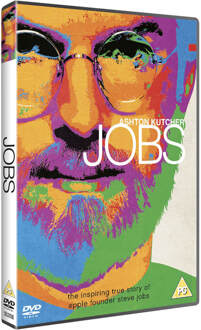 Jobs