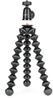 Joby GorillaPod 1K Kit