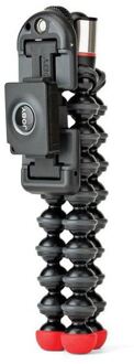 Joby GripTight One GorillaPod Magnetic + Impulse