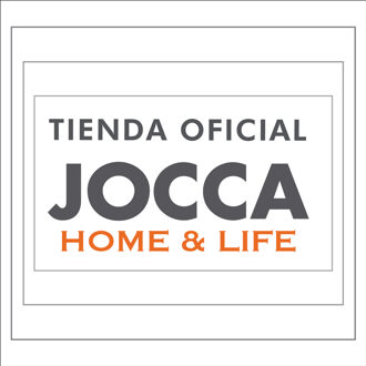 Jocca Elektrische Kachel. Air Fan. Ventilatorkachel. Thuis Winter Verwarming Of Fornuis