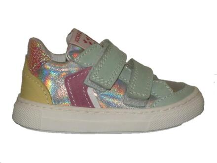 Jochie Chrissy V multicolour - 20