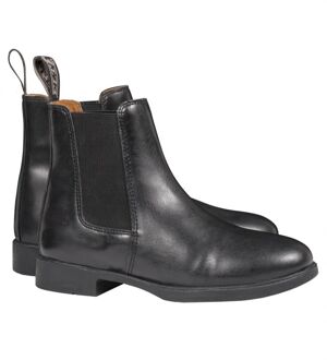 Jodhpur Boots Classic maat 37