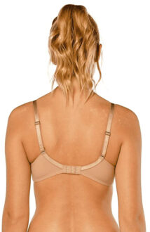 Jodie beugel bh 47401 474 chair - maat 70F Huidkleurig