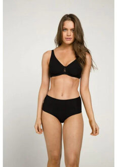 Jodie beugel bh 47411 474 noir Zwart - 80B