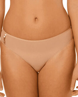 Jodie slip 47430 474 chair - maat 44 Huidkleurig