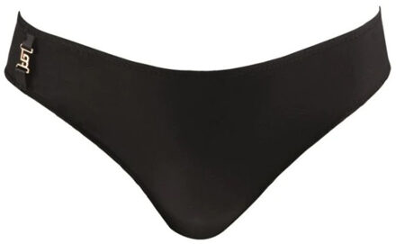 Jodie slip 47430 474 noir - maat 44 Zwart