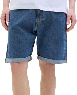 Joe Craft Short Heren - L