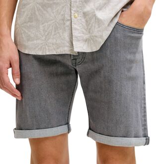 Joe Craft Short Heren - XL