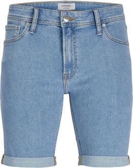 Joe Craft Short Heren