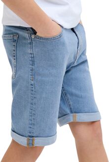 Joe Craft Short Jongens - 152