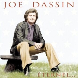 Joe Dassin Eternel...