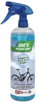 Joe's no flats Eco bike soap 1l (trigger spray)
