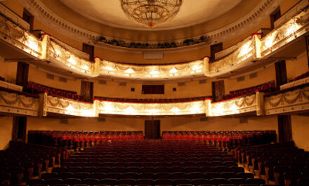 joep van deudekom en rob urgert