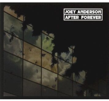 Joey Anderson - After Forever