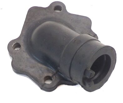 Jog Intake Boot Voor Yamaha 1PE40QMB 50CC 2 Takt Onderdelen Vento Tgb