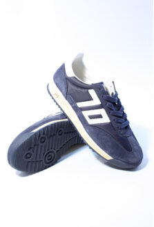 Jogger fc31 Blauw - 42