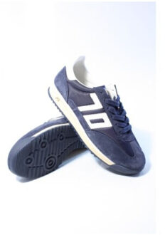Jogger fc31 sneakers - maat 44 Blauw