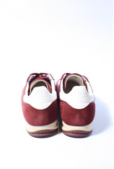 Jogger fc32 - maat 44 Bordeaux