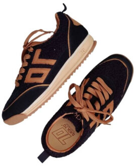 Jogger ft14 sneaker Blauw - 37