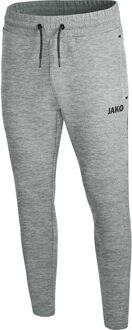 Jogging Pants Premium Woman - Dames - maat 40