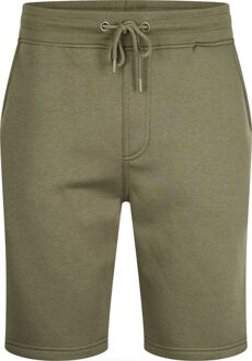 Jogging short army Groen - 2XL