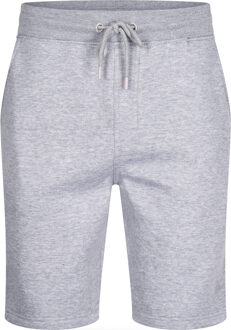 Jogging short Grijs - L