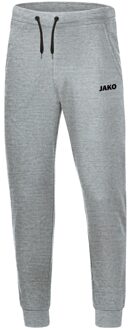 Jogging trouser Base with cuffs - Grijs - Heren - S