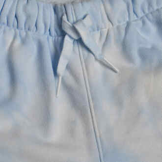 Joggingbroek 798544 voor meisjes - maat Blauw