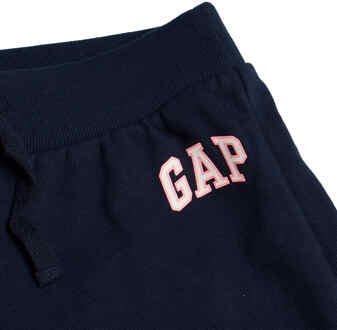 Joggingbroek 842412 voor meisjes Blauw