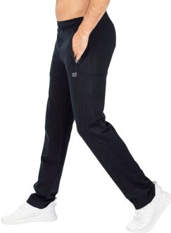 joggingbroek Auckland blauw heren