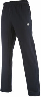 joggingbroek Auckland blauw heren