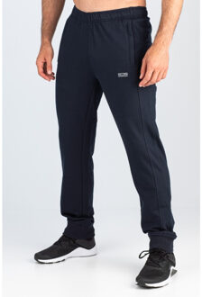 joggingbroek Break heren marine