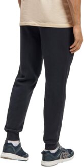 Joggingbroek Donkerblauw - 2XL