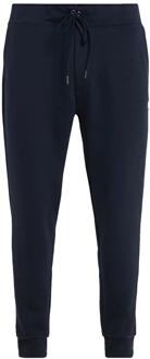 Joggingbroek Donkerblauw - XL - Heren