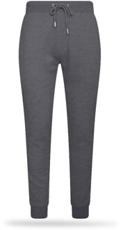 Joggingbroek Grijs - XL