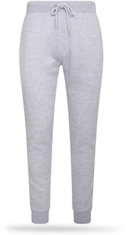 Joggingbroek Grijs