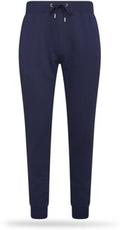 Joggingbroek - maat Blauw