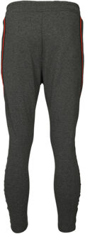 joggingbroek Player Donkergrijs - S