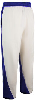 Joggingbroek Puma X Ader Error Heren Blauw/wit Maat Xl