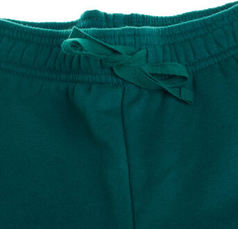 Joggingbroek sport 782557 meisjes - maat Groen