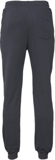 joggingbroek TG24039 Navy - M