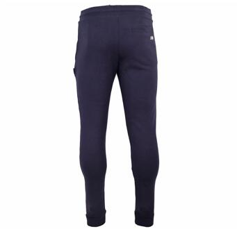 joggingbroek voor heren, marineblauw - maat Navy
