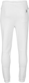 Jogginghose TG22006 Wit - M