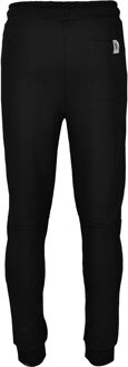 Jogginghose TG22006 Zwart