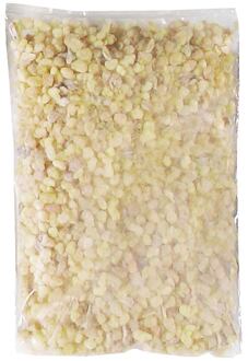 Joha RE-MAST mastic from Chios (pure) 100 gr.