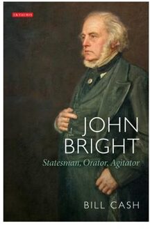 John Bright