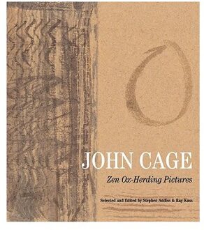 John Cage