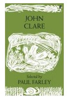 John Clare